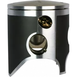 Πιστόνι μοτοσυκλέτας WISECO YZ85 02-17 Πιστόνι μοτοσυκλέτας WISECO YZ85 02-17