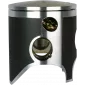 Πιστόνι μοτοσυκλέτας WISECO KX85 14-17 thumb