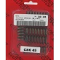 Ελλατήρια συμπλέκτη EBC CSK045 thumb