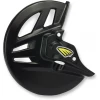 Προστατευτικό δισκόπλακας CYCRA CR/CRF 03-08 BLACK