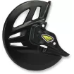 Προστατευτικό δισκόπλακας CYCRA CR/CRF 03-08 BLACK Προστατευτικό δισκόπλακας CYCRA CR/CRF 03-08 BLACK thumb