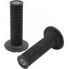 Χειρολαβές μοτοσυκλέτας MOTION PRO GRIPS DIRTCONT 2 BLACK