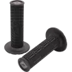 Χειρολαβές μοτοσυκλέτας MOTION PRO GRIPS DIRTCONT 2 BLACK Χειρολαβές μοτοσυκλέτας MOTION PRO GRIPS DIRTCONT 2 BLACK thumb