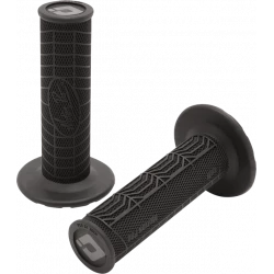 Χειρολαβές μοτοσυκλέτας MOTION PRO GRIPS DIRTCONT 2 BLACK Χειρολαβές μοτοσυκλέτας MOTION PRO GRIPS DIRTCONT 2 BLACK