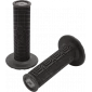 Χειρολαβές μοτοσυκλέτας MOTION PRO GRIPS DIRTCONT 2 BLACK thumb