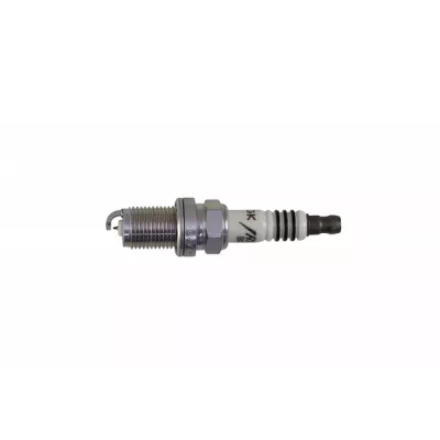 Μπουζί μοτοσυκλέτας NGK BKR8EIX 2668