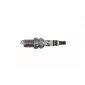 Μπουζί μοτοσυκλέτας NGK BKR8EIX 2668 thumb