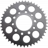 Γρανάζι πίσω κίνησης JT Sprockets JTR1332.45ZBK