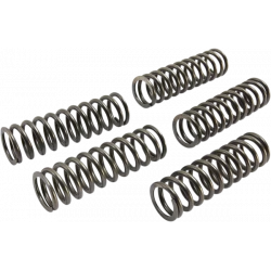 Ελλατήρια συμπλέκτη EBC CSK223