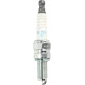 Μπουζί μοτοσυκλέτας NGK MR8AI9 7692 thumb