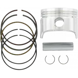Πιστόνι μοτοσυκλέτας WISECO PISTON KAW STD. KLF 220 Πιστόνι μοτοσυκλέτας WISECO PISTON KAW STD. KLF 220