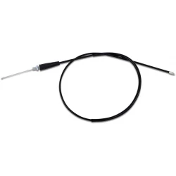 Ντίζα γκαζιού MOTION PRO THROTTLE CABLE LT250R 1992