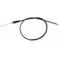 Ντίζα γκαζιού MOTION PRO THROTTLE CABLE LT250R 1992 thumb