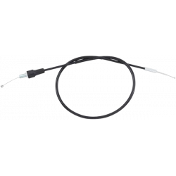 Ντίζα γκαζιού MOTION PRO THROTTLE CABLE YAMAHA YFB 250 2X4