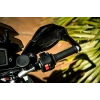 Αντλία φ΄ρενου εμπρός MAGURA BRAKE M.C. HC1 12mm DOT Αντλία φ΄ρενου εμπρός MAGURA BRAKE M.C. HC1 12mm DOT