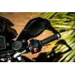 Αντλία φ΄ρενου εμπρός MAGURA BRAKE M.C. HC1 12mm DOT Αντλία φ΄ρενου εμπρός MAGURA BRAKE M.C. HC1 12mm DOT thumb