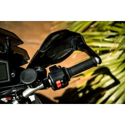 Αντλία φ΄ρενου εμπρός MAGURA BRAKE M.C. HC1 18mm DOT Αντλία φ΄ρενου εμπρός MAGURA BRAKE M.C. HC1 18mm DOT