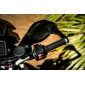 Αντλία φ΄ρενου εμπρός MAGURA BRAKE M.C. HC1 18mm DOT thumb