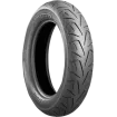 Λάστιχο μοτοσυκλέτας BRIDGESTONE H50RUG 180/65B16 81H RFTL thumb