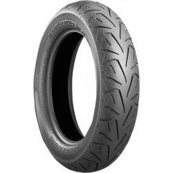 Λάστιχο μοτοσυκλέτας BRIDGESTONE H50RUG 180/65B16 81H RFTL