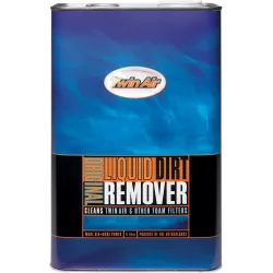 Καθαριστικό φίλτρων αέρα TWIN AIR 4L Καθαριστικό φίλτρων αέρα TWIN AIR 4L