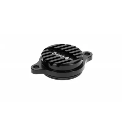 Κάλυμμα φίλτρου λαδιού TWIN AIR για YAMAHA YZF450 10-13 Κάλυμμα φίλτρου λαδιού TWIN AIR για YAMAHA YZF450 10-13
