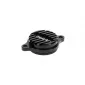 Κάλυμμα φίλτρου λαδιού TWIN AIR για YAMAHA YZF450 10-13 thumb
