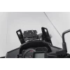 Βάση για σύστημα πλοήγησης SW-MOTECH COCKPIT GPS MOUNT KLZ 1000 ABS 17