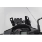 Βάση για σύστημα πλοήγησης SW-MOTECH COCKPIT GPS MOUNT KLZ 1000 ABS 17 thumb