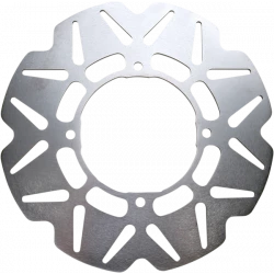 Δισκόπλακα μοτοσυκλέτας πίσω EBC FIX CX XTRM MX WAVE MD6005CX