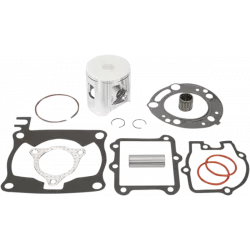 Πιστόνι μοτοσυκλέτας κιτ WISECO PISTON KIT W/GASKETS Πιστόνι μοτοσυκλέτας κιτ WISECO PISTON KIT W/GASKETS