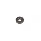 Ανταλλακτική ροδέλα AKRAPOVIC SS P-DR2 thumb