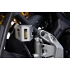 Προστατευτικό δοχείου φρένου μοτοσυκλέτας SW-MOTECH BRK FL. TANK PROT 790ADVF 650 GS (800cc)