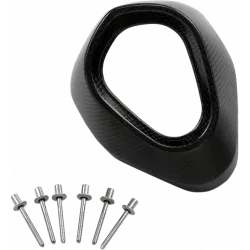 Τελικό καπάκι εξάτμισης ACRAPOVIC V-EC241 Τελικό καπάκι εξάτμισης ACRAPOVIC V-EC241