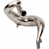 Λαιμός εξάτμισης μοτοσυκλέτας FMF GNRLY PIPE KTM250/300