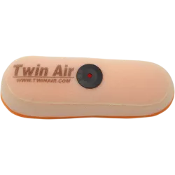 Φίλτρο αέρα TWIN AIR για HUSABERG Φίλτρο αέρα TWIN AIR για HUSABERG