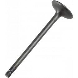 Βαλβίδα εισαγωγής ProX ατσάλινη για YAMAHA RAPTOR/GRIZZLY