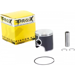 Πιστόνι μοτοσυκλέτας ProX για KTM 65SX 09-23 B Πιστόνι μοτοσυκλέτας ProX για KTM 65SX 09-23 B