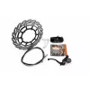 Κιτ φρένων MOTO-MASTER BRAKE SUPERMOTO RACING KIT xx Κιτ φρένων MOTO-MASTER BRAKE SUPERMOTO RACING KIT xx