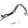 Λαιμός εξάτμισης μοτοσυκλέτας FMF FATTY PW80 91-06 Λαιμός εξάτμισης μοτοσυκλέτας FMF FATTY PW80 91-06