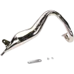 Λαιμός εξάτμισης μοτοσυκλέτας FMF FATTY PW80 91-06 Λαιμός εξάτμισης μοτοσυκλέτας FMF FATTY PW80 91-06 thumb