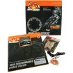 Σετ δισκόπλακα και τακάκια μοτοσυκλέτας MOTO-MASTER BRAKE KIT FLOAT 270mm Σετ δισκόπλακα και τακάκια μοτοσυκλέτας MOTO-MASTER BRAKE KIT FLOAT 270mm thumb