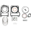 Πιστόνι μοτοσυκλέτας κιτ WISECO PISTON KIT W/GASKETS TT-R 125 LE 23 Πιστόνι μοτοσυκλέτας κιτ WISECO PISTON KIT W/GASKETS TT-R 125 LE 23 thumb