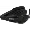 Προστατευτικές χούφτες μηχανής CYCRA VOYAGER R1250GS BLACK