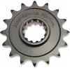 Γρανάζι κίνησης εμπρός RENTHAL SPROCKET  F 530 18T UL