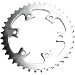 Γρανάζι πίσω κίνησης JT Sprockets JTR1421.40