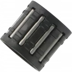 Ρουλεμάν μπιέλας WISECO SX 5 08 Ρουλεμάν μπιέλας WISECO SX 5 08