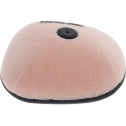 Φίλτρο αέρα TWIN AIR για KAWASAKI KX250'21