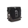 Σετ πλαϊνές βαλίτσες SW-MOTECH SIDEBAG SYS LEGEND LC SCRAMBLER 865