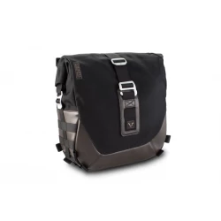 Σετ πλαϊνές βαλίτσες SW-MOTECH SIDEBAG SYS LEGEND LC SCRAMBLER 865